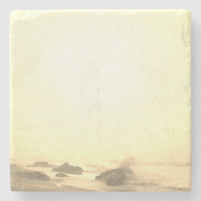 Stone Underlägg konsdesign stil (Framsidan)