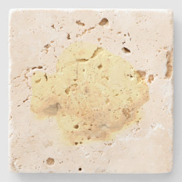 Stone Underlägg konsdesign stil