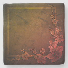 Stone Underlägg stil-design