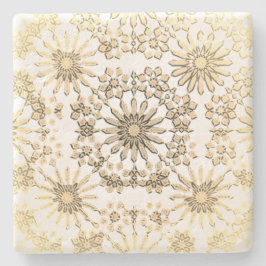 Stone Underlägg stil-design