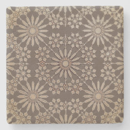 Stone Underlägg stil-design