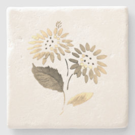 Stone Underlägg stil-design