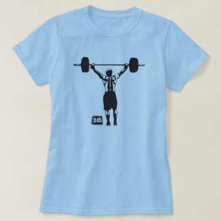 Stonebergen T-shirt
