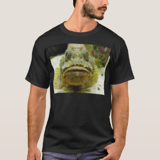 Stonefish T Shirt