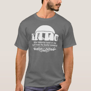 Stonehenge - Blake Tröja