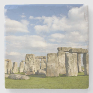 Stonehenge (cirka 2500 f.Kr.), UNESCO World 2 Stenunderlägg