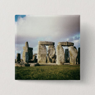 Stonehenge Knapp