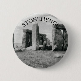 Stonehenge Knapp