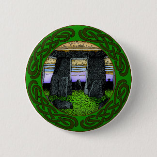 Stonehenge Knapp