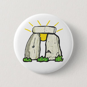 Stonehenge Knapp