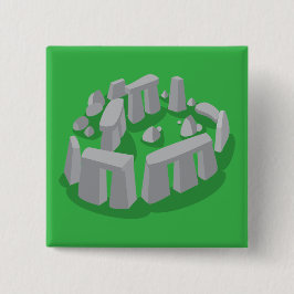 Stonehenge of England Knapp