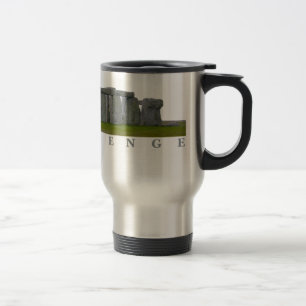 Stonehenge Resemugg