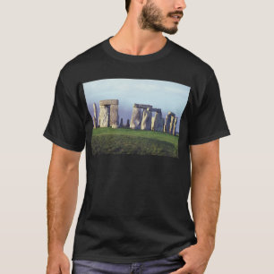 Stonehenge T Shirt