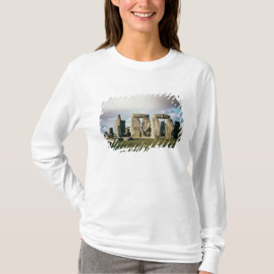 Stonehenge T-shirt