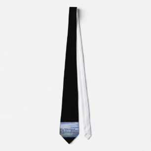 Stonehenge Tie Slips