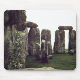 stonehengemousepad musmatta