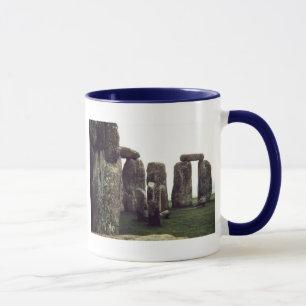 stonehengemugg 2 mugg