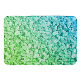 Stoner i Stream Badrumsmatta