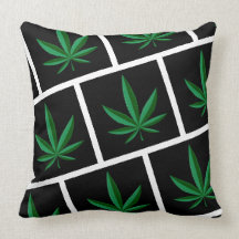 stoners kudder