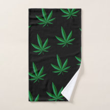 stonershanddukuppsättning
