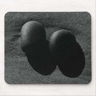 Stones Coola Black & White Photographic Musmatta