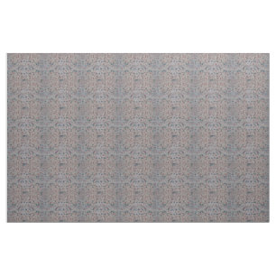 Stones Fabric Tyg