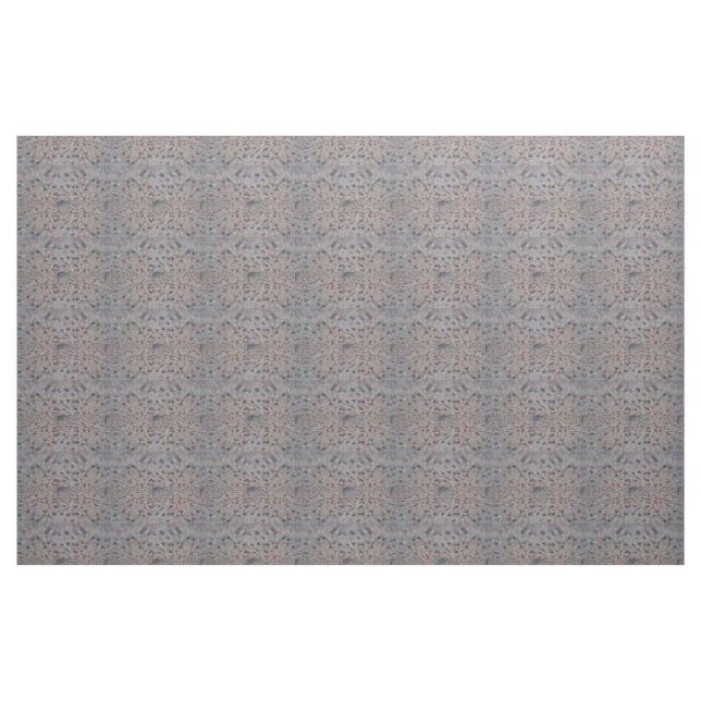 Stones Fabric Tyg (Yard)