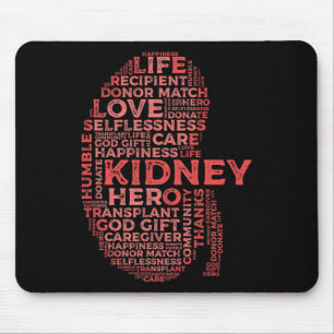 Stones Kidney Disease Awareness Patient Survivor Musmatta