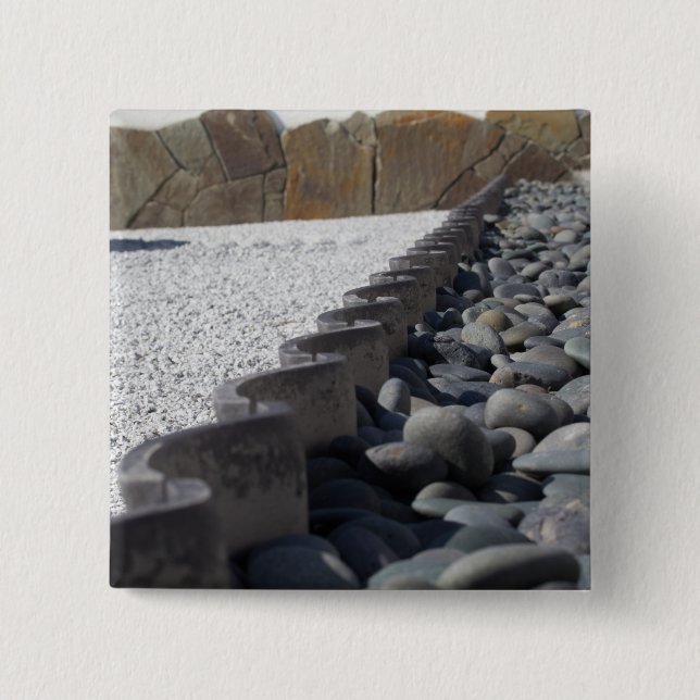 Stones Knapp (Framsida)