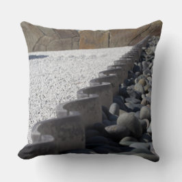 Stones Kudde