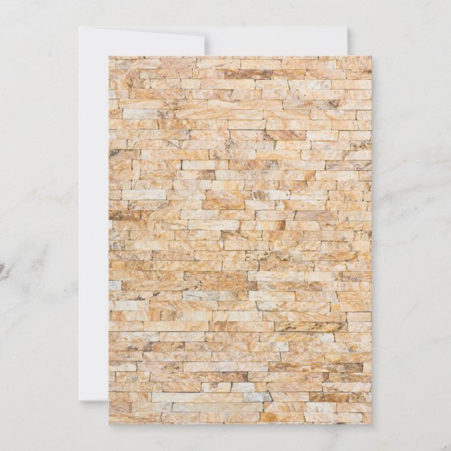 Stones mönster (Framsida)