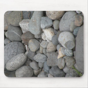 Stones Mousepad Musmatta