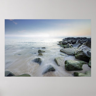 Stones n'vatten poster