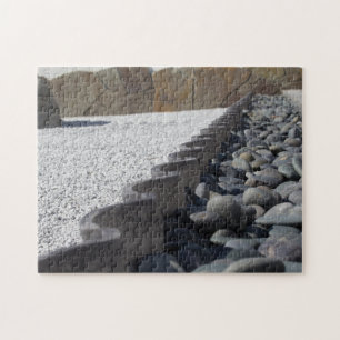 Stones Pussel