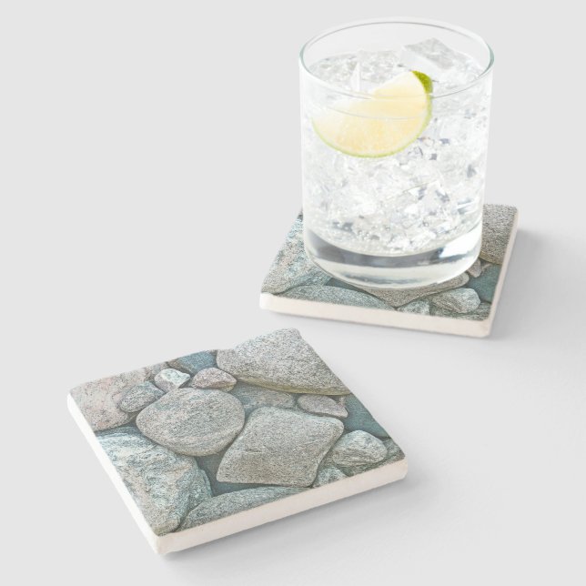 STONES STENUNDERLÄGG (Sidan)