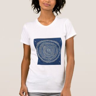 Stones T Shirt