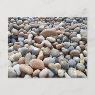 Stones Vykort