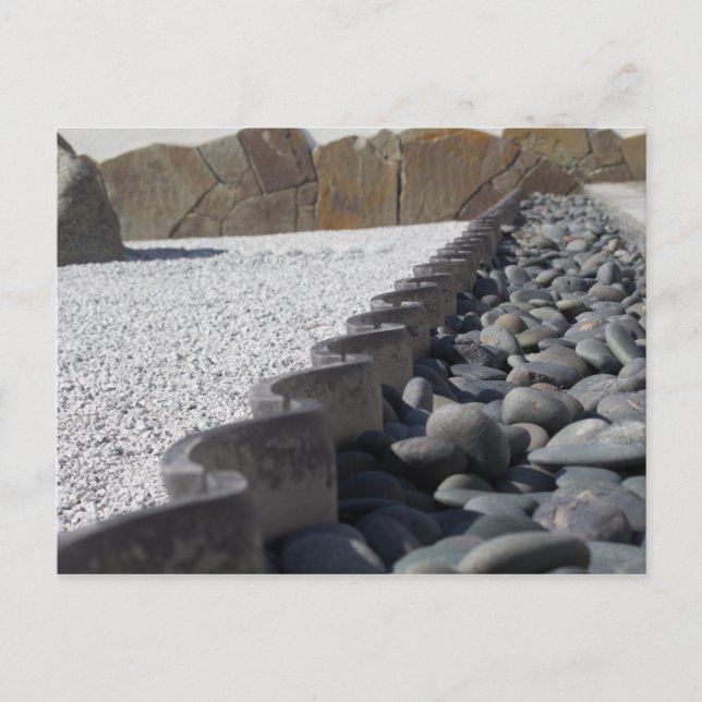 Stones Vykort (Framsida)