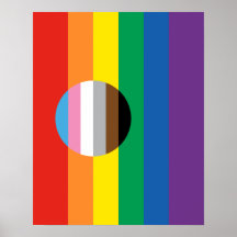 STONEWALL50 𝘐 𝘕 𝘊 𝘓 𝘜 𝘚 𝘐 anbudsförfaranden