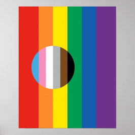 STONEWALL50 𝘐 𝘕 𝘊 𝘓 𝘜 𝘚 𝘐 anbudsförfaranden Poster