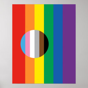 STONEWALL50 𝘐 𝘕 𝘊 𝘓 𝘜 𝘚 𝘐 anbudsförfaranden Poster