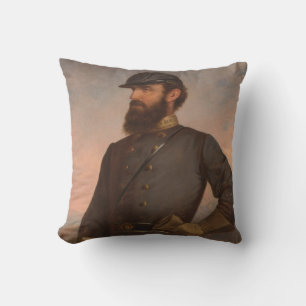 Stonewall Jackson Kudde