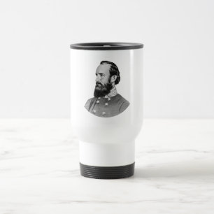 Stonewall Jackson Resemugg