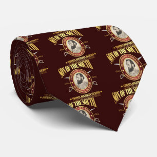 Stonewall Jackson (SOTS2) Slips