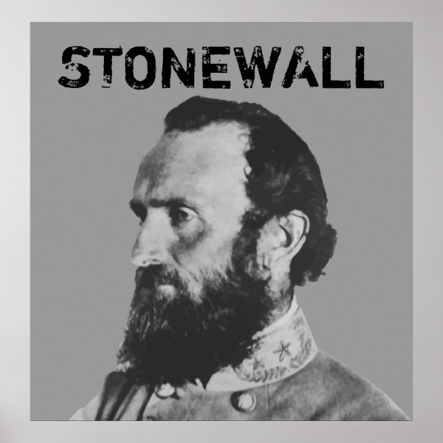 Stonewall Poster (Framsidan)