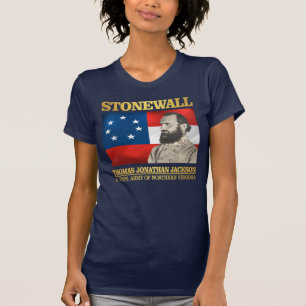 Stonewall Tee