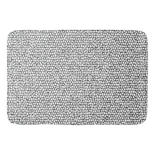 Stonwork Bath Mat Badrumsmatta