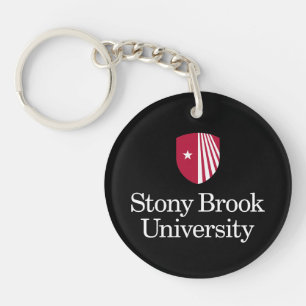 Stony Brook Universiteten Ordmärke