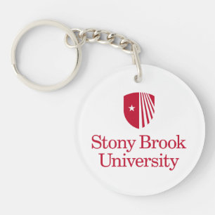 Stony Brook Universiteten Ordmärke