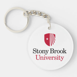 Stony Brook Universiteten Ordmärke